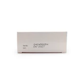 Flexar Bromelain 30 Tablet thumbnail 8