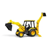 Jcb Midi Cx Kepçeli Eksk.atör thumbnail 3