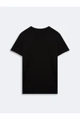 Ltb Falgon Erkek T-shirt thumbnail 2
