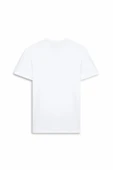 Ltb Falgon Erkek T-shirt thumbnail 2