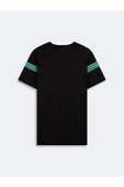 Ltb Pıteha Erkek T-shirt thumbnail 2