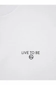 Ltb Nızoka Erkek T-shirt thumbnail 3