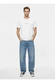 Ltb Lamose Erkek T-shirt thumbnail 1