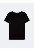 Ltb Bafese Kadın T-shirt thumbnail 2