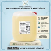 AYAK HİJYENİ 30 KG thumbnail 2