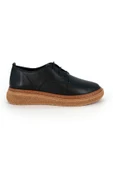D26YA-7560 MAMMAMİA AYAKKABI thumbnail 8