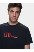 Ltb Rosono Erkek T-shirt thumbnail 4
