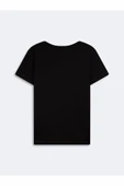 Ltb Asyon-X Kadın T-shirt thumbnail 2