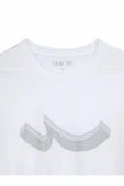 Ltb Ladasa Erkek T-shirt thumbnail 3
