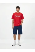 Ltb Ladasa Erkek T-shirt thumbnail 1