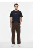 Ltb Rosono Erkek T-shirt thumbnail 1
