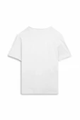 Ltb Legesa Erkek T-shirt thumbnail 2