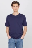 Lee Basic Erkek T-shirt L2520112411 thumbnail 2