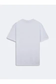 Ltb Rosono Erkek T-shirt thumbnail 2