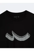 Ltb Ladasa Erkek T-shirt thumbnail 3