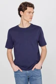 Lee Basic Erkek T-shirt L2520112411 thumbnail 1