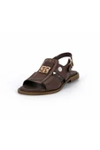 D26YS-2780 MAMMAMİA SANDALET thumbnail 1