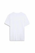 Ltb Ronala Erkek T-shirt thumbnail 2
