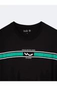 Ltb Pıteha Erkek T-shirt thumbnail 3