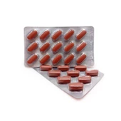 Flexar Bromelain 30 Tablet thumbnail 6