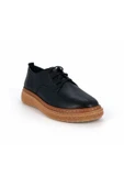 D26YA-7560 MAMMAMİA AYAKKABI thumbnail 1