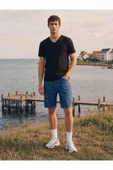 Ltb Falgon Erkek T-shirt thumbnail 1
