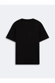 Ltb Tobomo Kadın T-shirt thumbnail 2