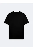 Ltb Ladasa Erkek T-shirt thumbnail 2