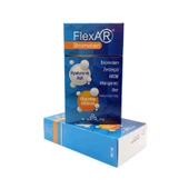 Flexar Bromelain 30 Tablet thumbnail 4