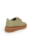 D26YA-7560 MAMMAMİA AYAKKABI thumbnail 7