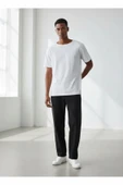 Benado Erkek T-shirt thumbnail 1