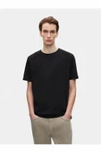 Ltb Benado Erkek T-shirt thumbnail 2
