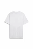 Ltb Nızoka Erkek T-shirt thumbnail 2
