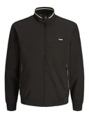 Jack Jones Blubead Bomber Erkek Ceket 12273393 thumbnail 1