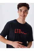 Ltb Rosono Erkek T-shirt thumbnail 4