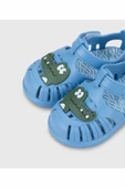İgor Tobby Croco Çocuk Sandalaet S10371 thumbnail 4