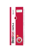 Bestiron Damla 30 ml thumbnail 1
