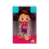 Niloya Figür 12 cm. thumbnail 5