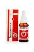 Bestiron Damla 30 ml thumbnail 2