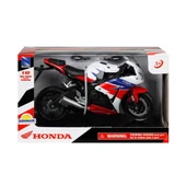 Sunman 1:12 Honda CBR 1000RR Model Motor thumbnail 3