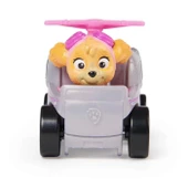 Paw Patrol Pup Squad Yarışçıları Skye thumbnail 1