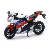 Sunman 1:12 Honda CBR 1000RR Model Motor thumbnail 2
