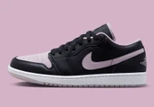 Nike Air Jordan 1 Low SE thumbnail 1