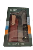 BOS KAMP BIÇAĞI thumbnail 2