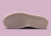 Nike Air Jordan 1 Low SE thumbnail 5