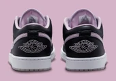 Nike Air Jordan 1 Low SE thumbnail 7