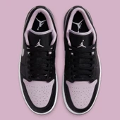 Nike Air Jordan 1 Low SE thumbnail 4