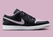 Nike Air Jordan 1 Low SE thumbnail 3