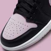 Nike Air Jordan 1 Low SE thumbnail 2