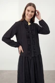 14467 PUANE TAKIM thumbnail 3